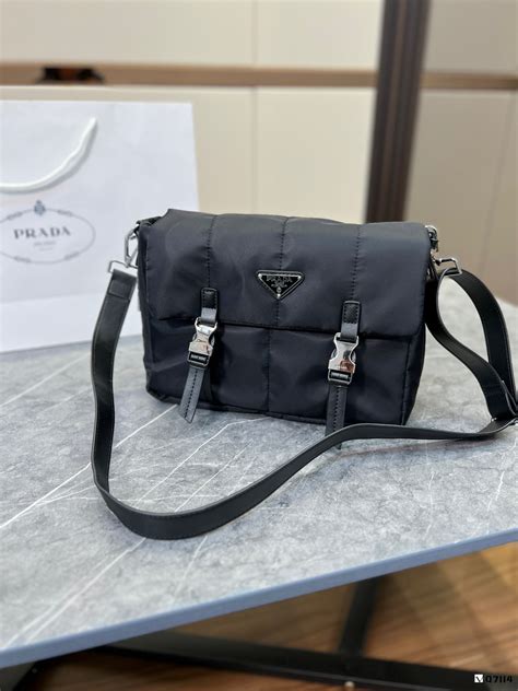 yupoo prada bag